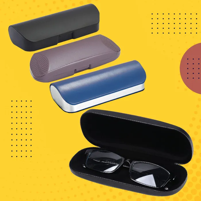 Exclusive SPECTA CASE Exporter