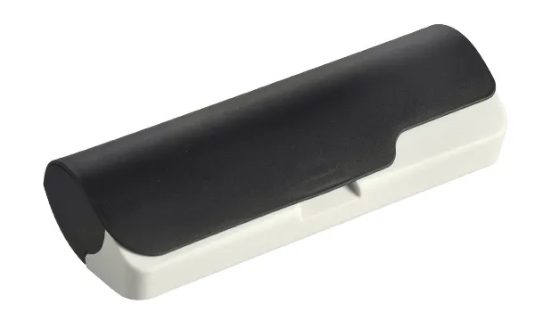 Eyeglasses case Manufacturer