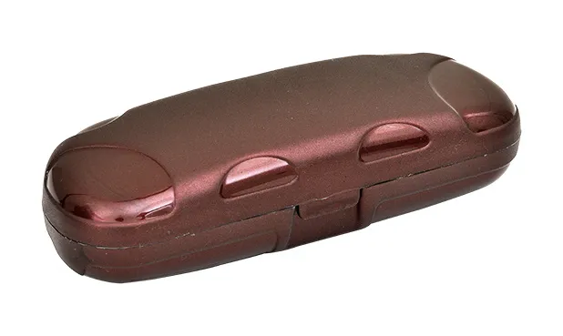 Eyeglasses case