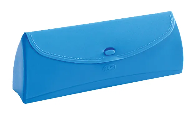 Eyeglasses Case Wholesale
