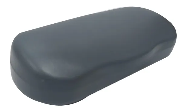 Eyeglasses Case Wholesale